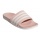 adidas Adilette Comfort vapour pink Badeschuhe Damen